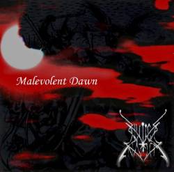 Blutige Nacht : Malevolent Dawn